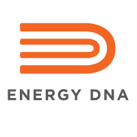 Energy DNA Logo