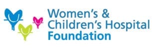 Women's and Children's Hospital Foundation