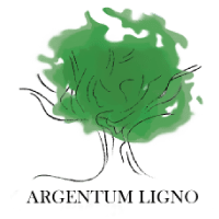 Argentum Ligno - Kristian Livolsi Business Advisory Logo