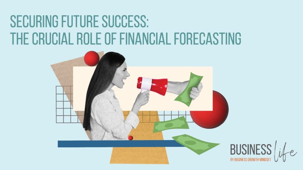 Business Life Newsletter July 20243