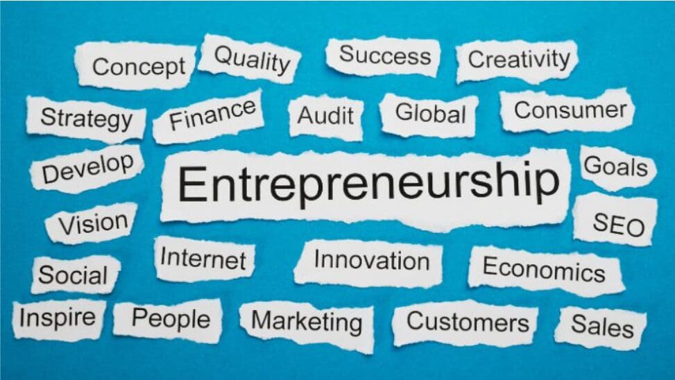 The Role Of An Entrepreneurship Advisor In Building A Successful Business