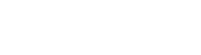 Spotify Logo