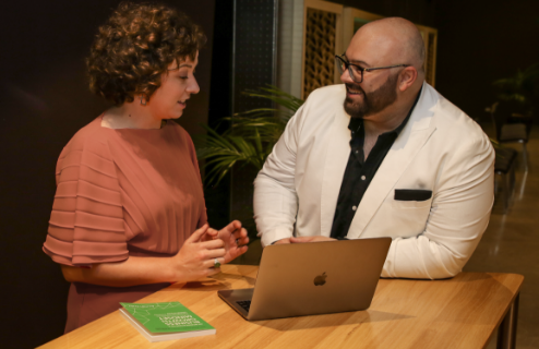 Ventures - Argentum Ligno