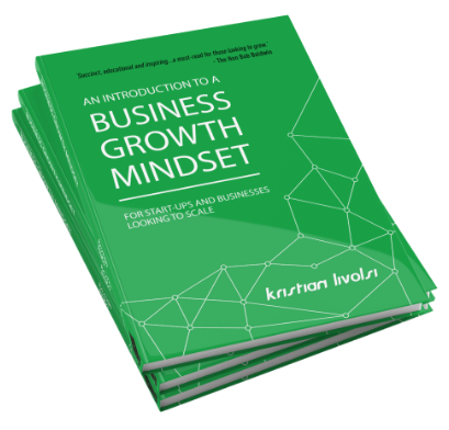 BGM Book Mock up TRANSPARENT 1536x1134 1