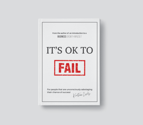 Images 43 Straight 1