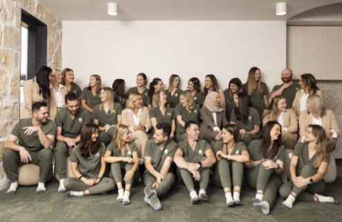 Ventures - MotivateKids OT – Chair