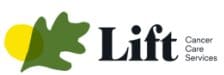 Lift Logo CMYK 02 1