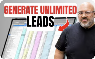 Understanding Lead Generation 2025