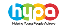 Hypa Logo