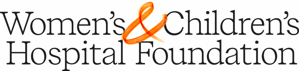 Womens and Childrens