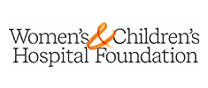 Womens and Childrens Hospital and Foundation Logo