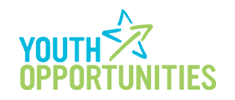 Youth Opportunities