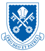 St_Peters_College_Adelaide_Logo