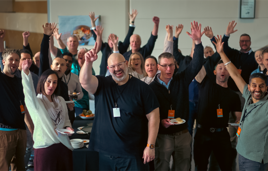 Kristian-Finding-purpose-in-service