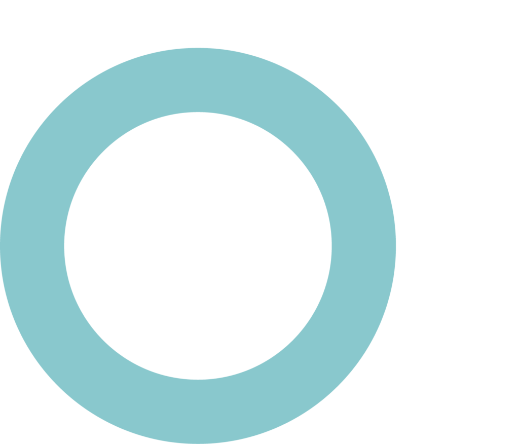 Customers on demand icon green