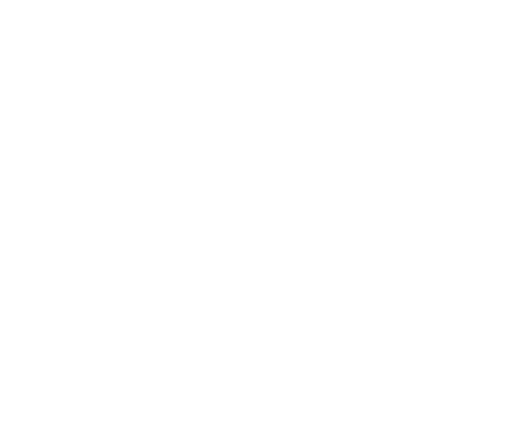 Customer on Demand White icon