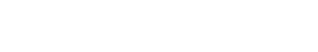 Customer on demand long white logo