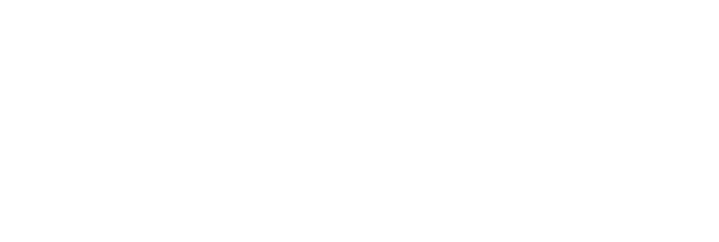 Customer on Demand Wide Stack Logo